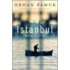 Istanbul: Memories And The City