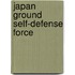 Japan Ground Self-Defense Force