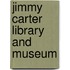 Jimmy Carter Library And Museum