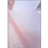 John Pawson Themes And Projects