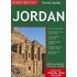 Jordan Globetrotter Travel Pack