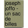 Joseph Joffo - Un Sac De Billes door Bastian Naumann