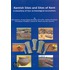 Kentish Sites And Sites Of Kent