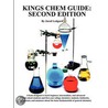 Kings Chem Guide Second Edition door Jared Ledgard