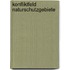 Konfliktfeld Naturschutzgebiete