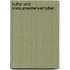 Kultur Und Konsumentenverhalten