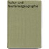 Kultur- Und Tourismusgeographie