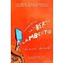 Lamberto, Lamberto, Lamberto...