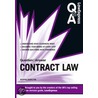 Law Express Question And Answer door Victoria Thirlaway