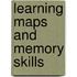 Learning Maps And Memory Skills