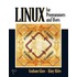 Linux For Programmers And Users