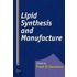 Lipid Synthesis and Manufacture