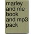 Marley And Me Book And Mp3 Pack