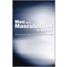 Men And Masculinities In Europe by K. Pringle