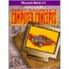 Microsoft Works 4.0 for the Mac by Danny Goodman