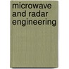 Microwave And Radar Engineering door Vijay Laxmi Gupta