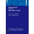 Migration And The Welfare State