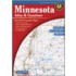 Minnesota - Delorme 3rd Edition