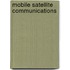 Mobile Satellite Communications