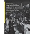Modernism and the Literary Left