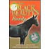 More From Black Beauty's Family