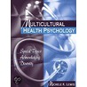 Multicultural Health Psychology door Michelle K. Lewis