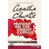 Murder On The Orient Express Lp