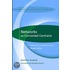 Networks As Connected Contracts