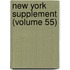 New York Supplement (Volume 55)