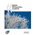 Oecd-Wirtschaftsausblick Nr. 82