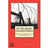On The Brinks: Extended Edition