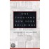 One Thousand New York Buildings