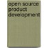Open Source Product Development