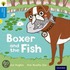 Ort:trad St3 Boxer And The Fish