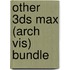 Other 3ds Max (Arch Vis) Bundle