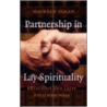 Partnership in Lay Spirituality by Maureen Dolan