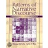 Patterns Of Narrative Discourse