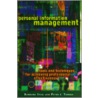 Personal Information Management door Peter J. Thomas