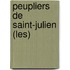 Peupliers De Saint-Julien (Les)