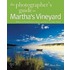 Photographing Martha's Vineyard