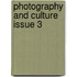 Photography And Culture Issue 3