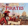 Pirates: 3-D Scenes With Sounds door Rod Green