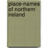 Place-Names of Northern Ireland