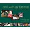 Please, Can We Keep the Donkey? by Holly Vietzke
