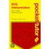 Pocket Tutor Ecg Interpretation
