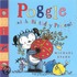 Poggle And The Birthday Present