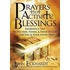 Prayers That Activate Blessings
