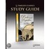 Pride and Prejudice Study Guide