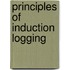 Principles of Induction Logging