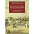 Prints and Printmakers of Texas